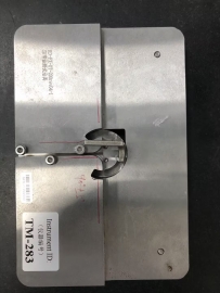 5F彎曲測試治具