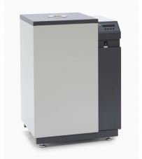 固定點復現/保存裝置