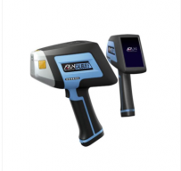 手持式激光光譜儀