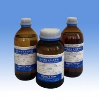 標(biāo)準(zhǔn)黏度液