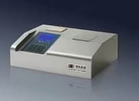 多參數水質分析儀（氨氮）