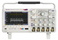 數(shù)字示波器