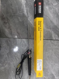 建筑電子測(cè)溫儀傳感器