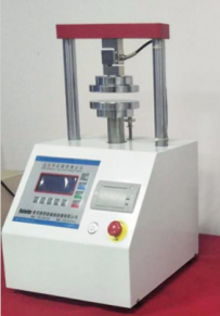 邊壓環(huán)壓強(qiáng)度測(cè)定儀