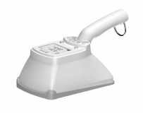 α、β 表面污染監測儀