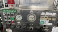 TMCABS耐久試驗機(計時器)