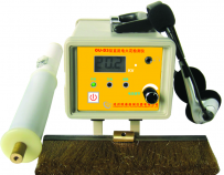 電火花檢漏儀