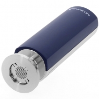 電容薄膜真空計