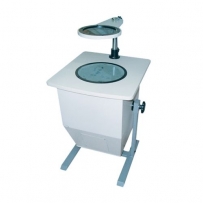 偏光應(yīng)力儀