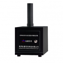 LED發光強度測試儀