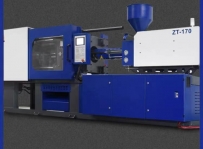 注塑機(jī)溫度控制儀