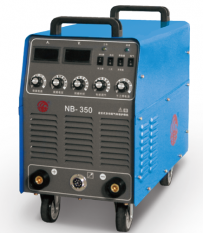 逆變?nèi)刍瘶O氣體保護焊機