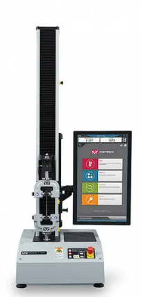 電子萬能試驗(yàn)機(jī)（位移）