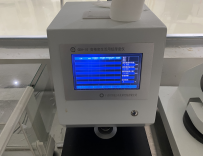 高精度生活用紙厚度儀