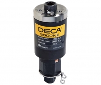 10倍扭力增強(qiáng)裝置