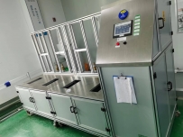 衛(wèi)生型陶瓷綜合性能試驗(yàn)機(jī)(力值)