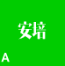 電磁學(xué)計(jì)量